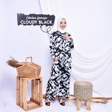 Mulai dari baju tidur wanita, baju santai ataupun model baju batik cewek bisa kamu jual dengan gratis tanpa biaya apapun. Daster Baju Hamil Baju Tidur Baju Busui Baju Kemeja Baju Tidur Panjang Setelan Panjang Pakaian Tidur Shopee Indonesia