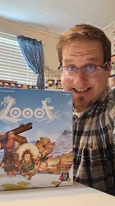 Repost since they didn't share properly. (Thank you Daniel Connors) These  memes making fun of new game in the Wingspan universe are cracking me up.  The last two are my faves. |