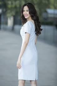 Hình ảnh được chụp lại lúc tăng thanh hà nhai thịt bò. Cuá»™c Ä'á»i Nhiá»u ThÄƒng Tráº§m Cá»§a Hoa Háº­u Thu Thá»§y Vá»«a Qua Ä'á»i Vi Ä'á»™t Quá»µ