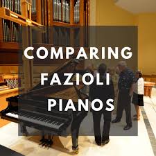 Browse our available selection, or use our filters to refine your search by size, price, location. Piano Brands Euro Pianos Miami