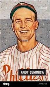 Bowman space hi-res stock photography and images