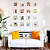 Cheap Diy Living Room Decor