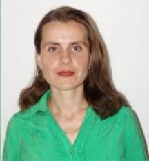 Laboratory of Electrochemistry for Advanced Materials