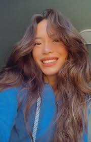 Do you know a young woman for a sailing scholarship?