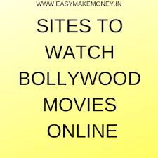 Watch 123movies hindi movies online download free bollywood 2019 latest hindi movies dvd print quality. Sites To Watch Bollywood Movies Online May 2019 Updated By Sourabh Joshi Medium