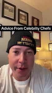 Super Chef Celebrities Carla Ball