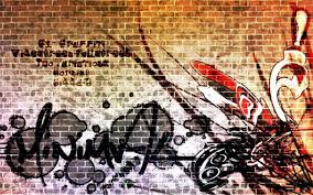 Kumpulan gambar dp bbm grafiti keren monster sketch seni grafity grafiti memang keren dan. Gambar Grafiti Nama Keren 100 Tutorial Mudah Membuat Grafiti