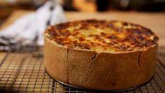 This recipe serves 4 people and will take 25 mins to cook and 10 mins to prepare. 55 Hairy Bikers Ideas Hairy Bikers Hairy Bikers Recipes Recipes