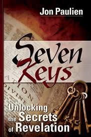We need some keys to unlock its special apocalyptic message. Seven Keys Unlocking The Secrets Of Revelation Kindle Edition By Paulien Jon Religion Spirituality Kindle Ebooks Amazon Com