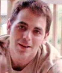 Jason Paul Adkins (1978-2011)