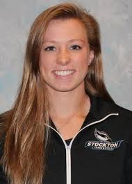 Kaitlyn Dermen (5/22/2018)