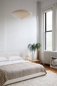 Check spelling or type a new query. Minimalist Japanese Small Bedroom Novocom Top