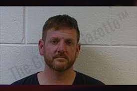 Caleb Shaw: https://thegeorgiagazette.com/polk/caleb-shaw-5/