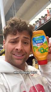 Cheez It Ranch Taste Test: Concession Stand Cheese Vibe!