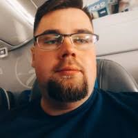 100+ profili według frazy „Tchorzewski”