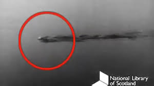 We would like to show you a description here but the site won't allow us. Nessie Kult Gezeitenwelle Schwappt Durch Loch Ness News Ausland Bild De