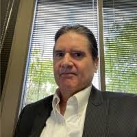 John Reimer's Instagram, Twitter & Facebook