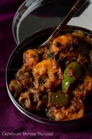 Pin On Food N Drinks