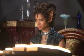 Starring channing tatum, mila kunis, sean bean, eddie redmayne, and douglas booth, the film is centered on jupiter jones (kunis), an ordinary cleaning woman, and caine wise (tatum). Why Jupiter Ascending Is Better Than Whatever Garbage Movies You Like Reelydope