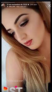 Compartir esta foto me hizo recordar...