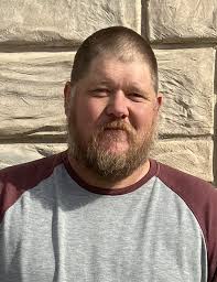 Obituary information for Nathan Carter