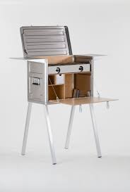 Maybe you would like to learn more about one of these? 20 Kitchen In A Box Magzhouse