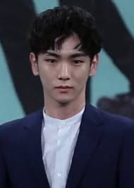 Key (entertainer)