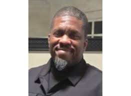 Parrish Romon Booker Sr. Obituary (2025)