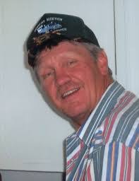 Barry Sammons's Instagram, Twitter & Facebook