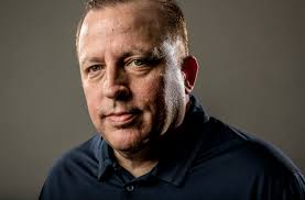 Reusse: Remembering New York City years before and days after 9/11