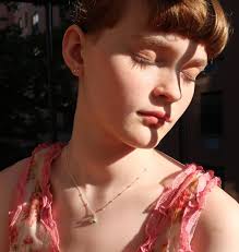 Sterling Silver with Blue Sapphire Evil Eye Stud Earrings