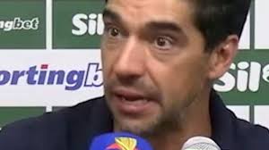 PAZ EN SU TUMBA: Falleció Efraín Centeno, ex jugador de BSC