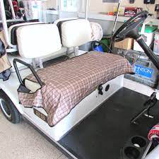 Fit most two person golf cart seats with armrests. Golf Cart Seat Blankets Lori S Golf Shoppe