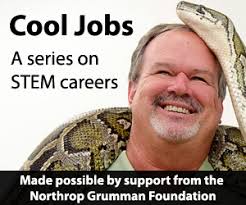 Stem cells: The secret to change