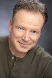 Eaux troubles du crime" The Abbotsford Killer (TV Episode 2009)