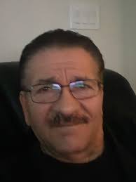 New York Jets roster challenge