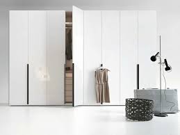 260 Idees De Garde Robe De Rangement Moderne Partie 2 Decorations Pour La Maison Eingebauter Kleiderschrank Kleiderschrank Design Weisser Schrank