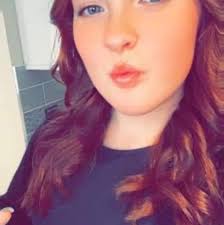 Had a parcel delivered today by DPD, not at my house. Has anyone received a  package for me?