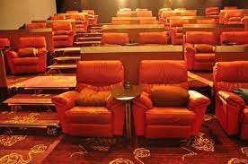 Tgv's latest cinema is located in the toppen centre, johor bahru. Ini 9 Jenis Hall Wayang Yang Anda Perlu Tahu Mana Satu Kegemaran Anda Lifestyle Rojak Daily