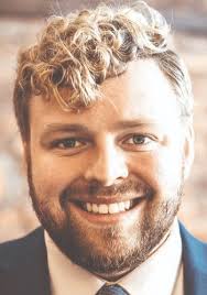 CCEDC hires new staff member, relocates offices