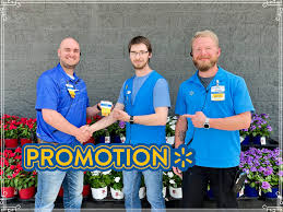 🌟 Let's congratulate Luke for his...