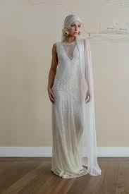 Stick to elegant dresses that do not say that i have been trying too hard to look good, nor do they say i am. 1930s Style Wedding Dresses Sandiegotowingca Com