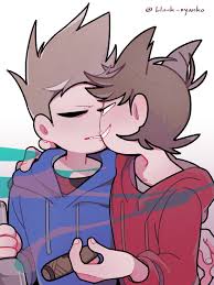 But most recently a short eddsworld. Eddsworld Tom Explore Tumblr Posts And Blogs Tumgir