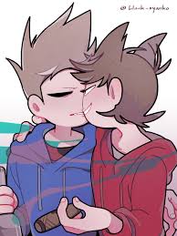 Search results for eddsworld tom. Eddsworld Tom Explore Tumblr Posts And Blogs Tumgir