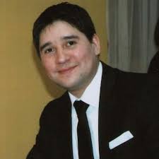 felipe-carrasco (Felipe Carrasco) · GitHub