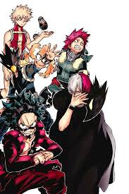 pin by おしるこ5号 on ヒロアカ my hero my hero academia shouto hero