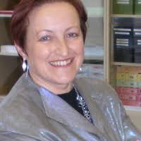 Isabel Carrera-Suárez