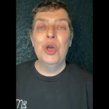 @theMTAonline's video Tweet