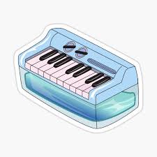 Nicknames, cool fonts, symbols and tags for aesthetics. Aesthetic Notes Gifts Merchandise Redbubble