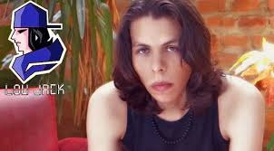 lo que siento por ti